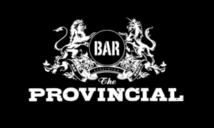 THE PROVINCIAL GERALDTON